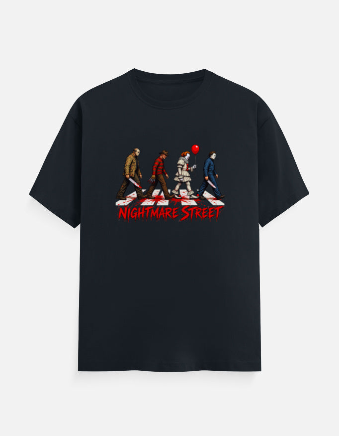 Front_1_c_3.jpg