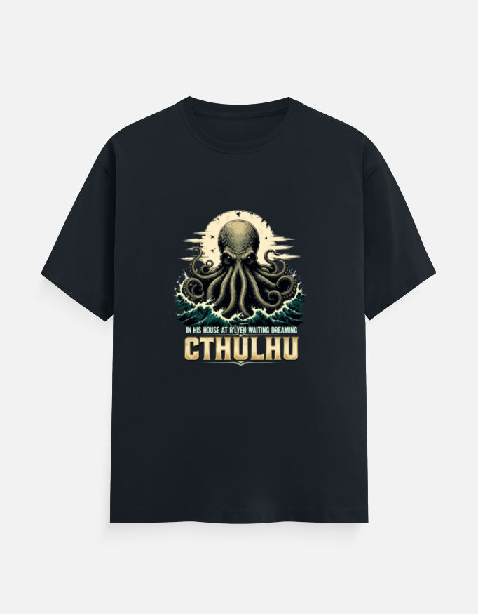 Front_1_c_3.jpg