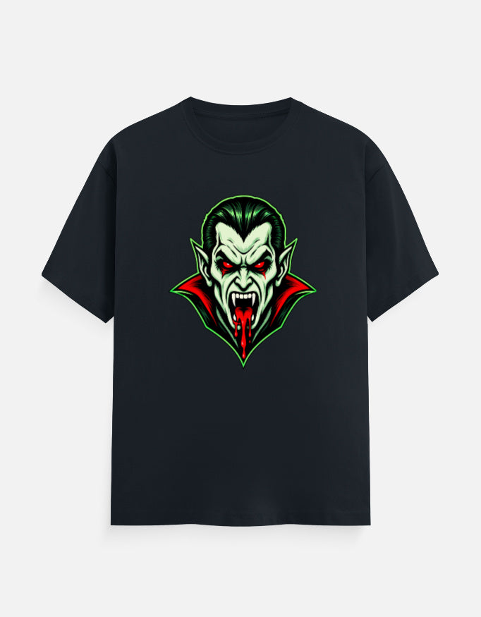 Front_1_c_3.jpg