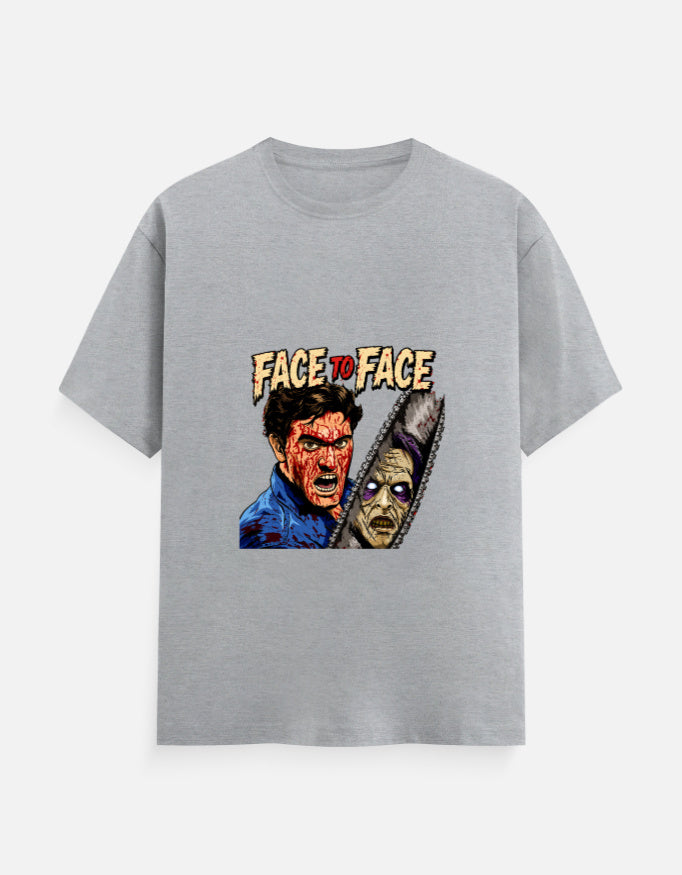 Front_1_c_4.jpg