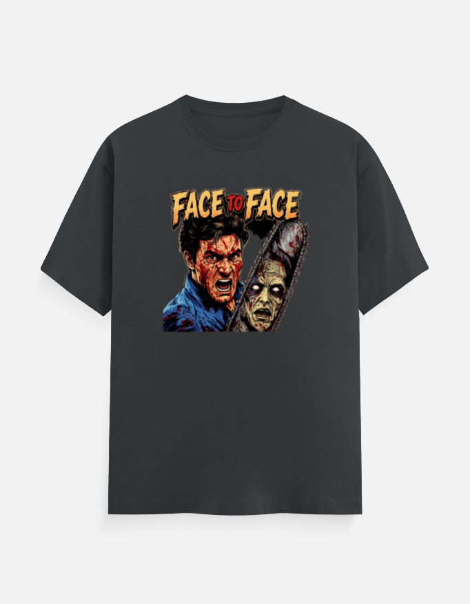 Front_1_c_40.jpg