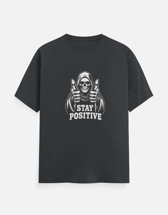 Front_1_c_40.jpg