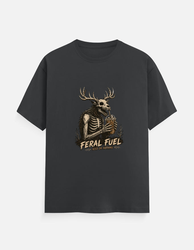 Front_1_c_40.jpg