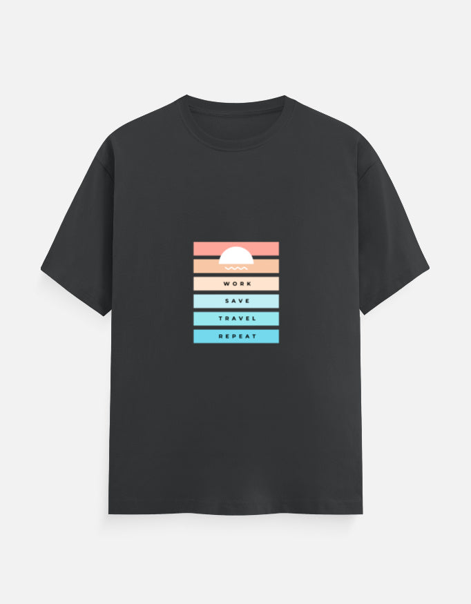 Front_1_c_40.jpg