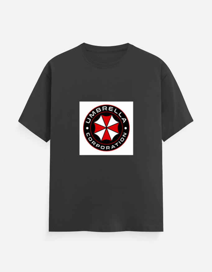 Front_1_c_40.jpg