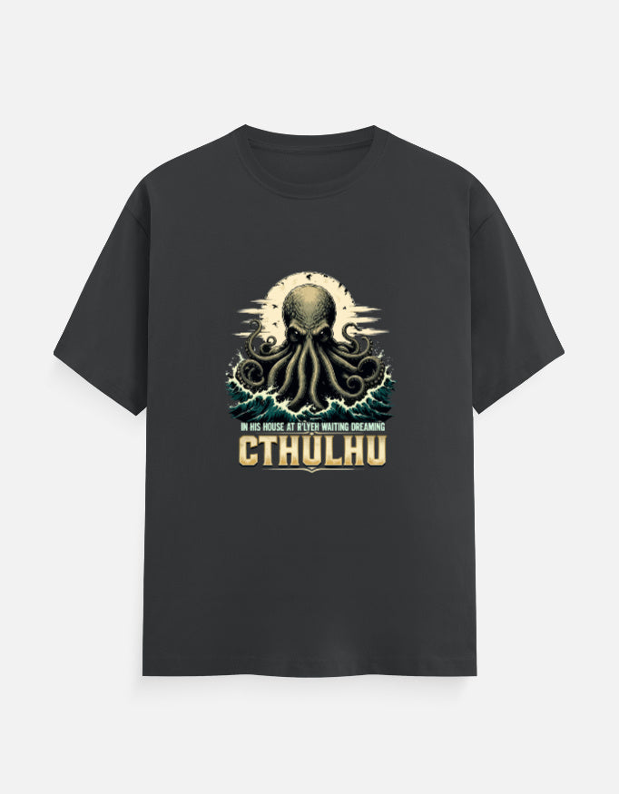 Front_1_c_40.jpg