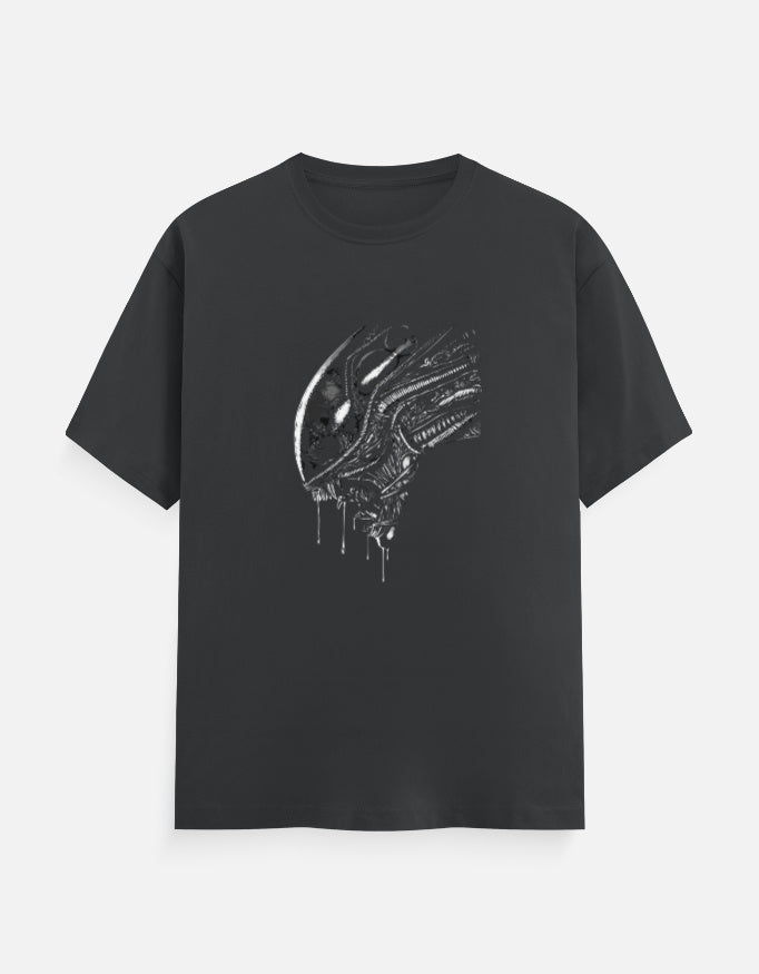 Front_1_c_40.jpg