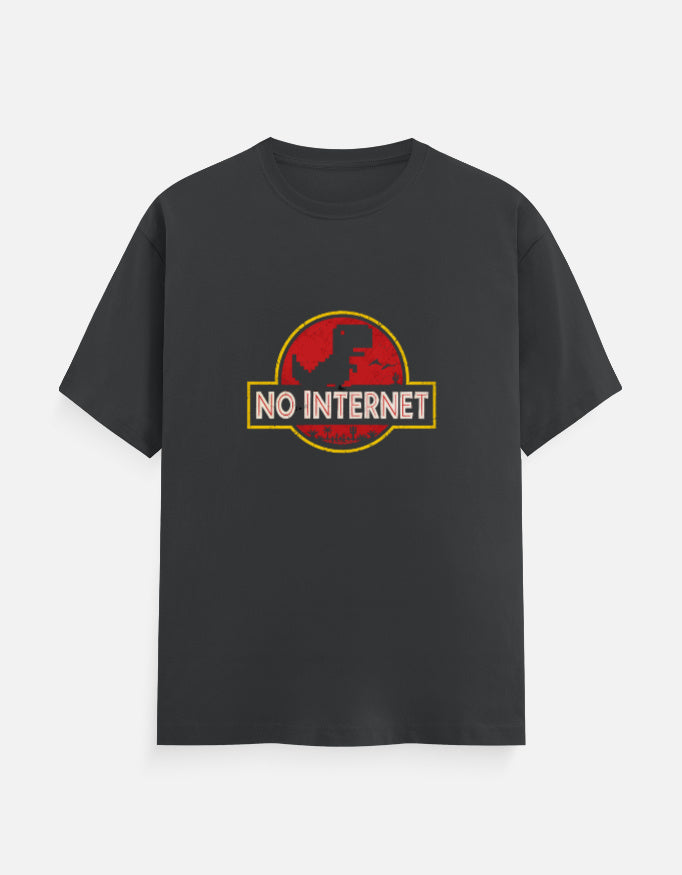 Front_1_c_40.jpg
