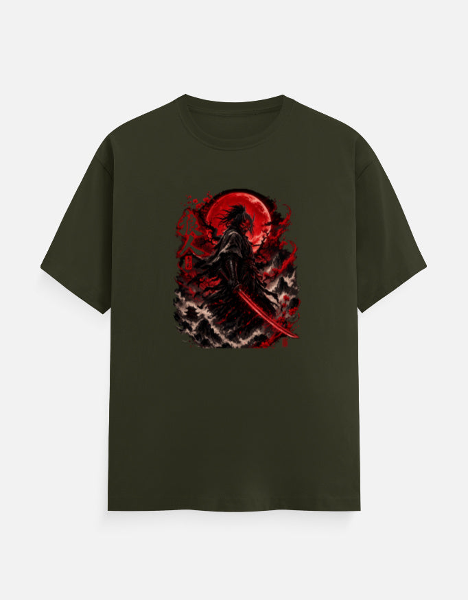 Front_1_c_41.jpg
