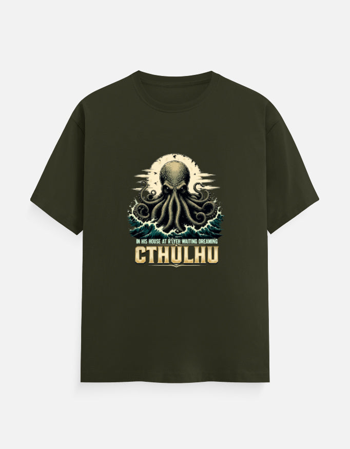 Front_1_c_41.jpg