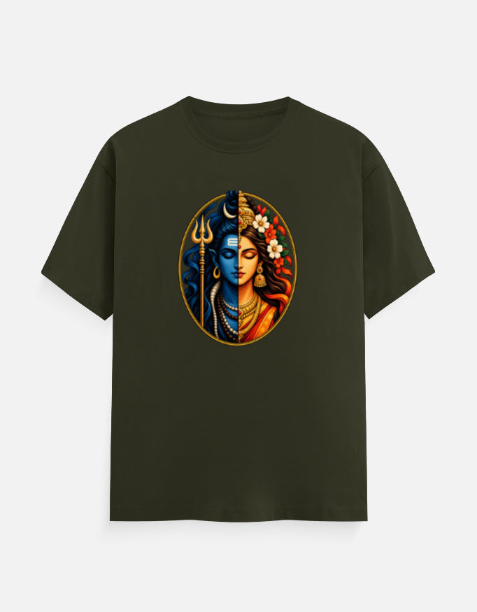 Front_1_c_41.jpg