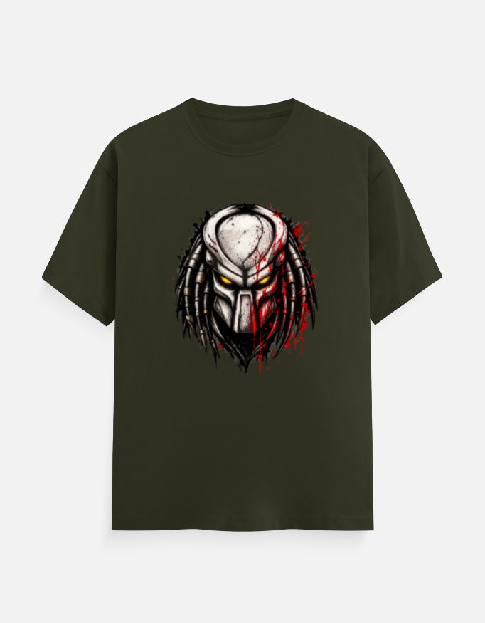 Front_1_c_41.jpg