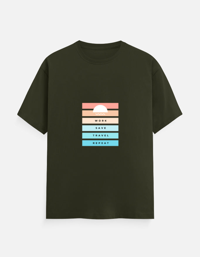 Front_1_c_41.jpg