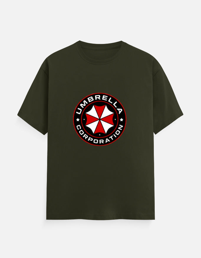 Front_1_c_41.jpg