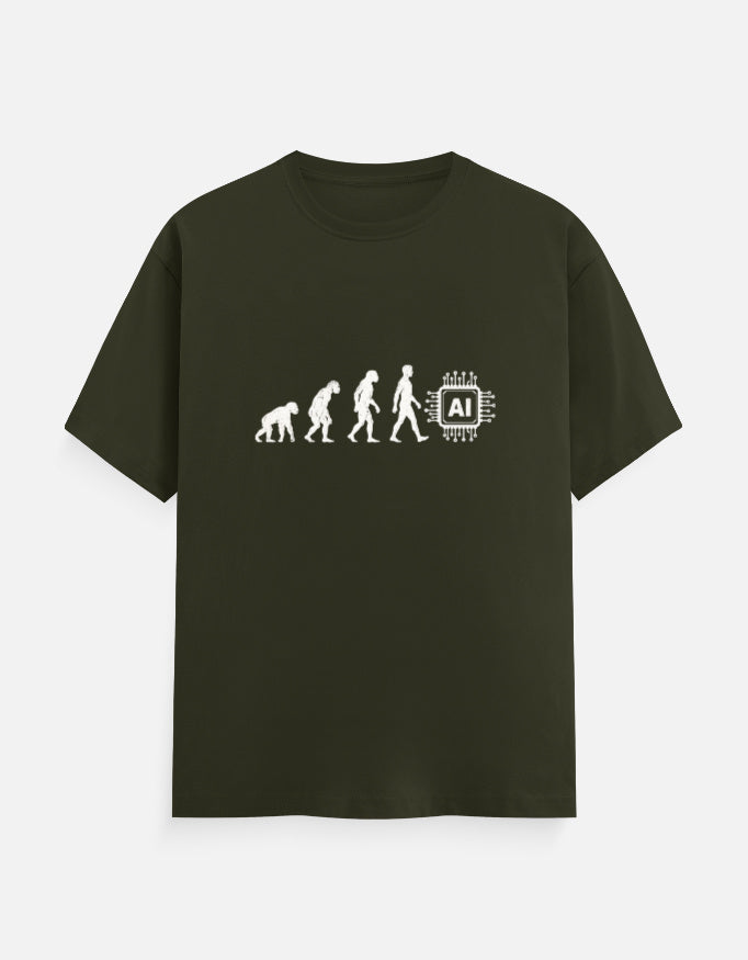 Front_1_c_41.jpg