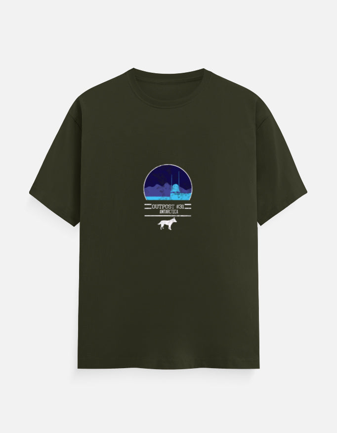 Front_1_c_41.jpg