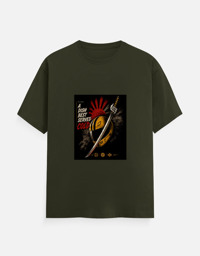 Front_1_c_41.jpg