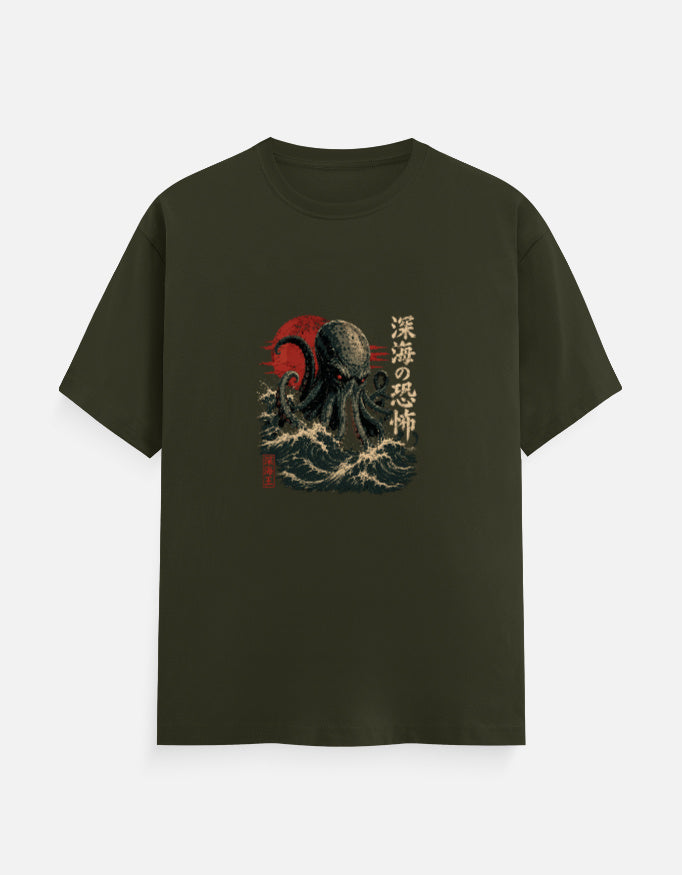 Front_1_c_41.jpg