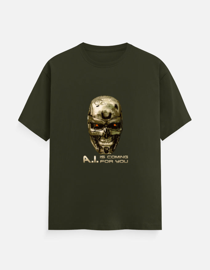 Front_1_c_41.jpg