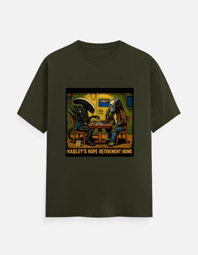 Front_1_c_41.jpg