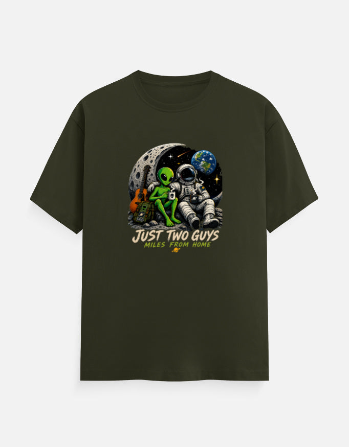 Front_1_c_41.jpg