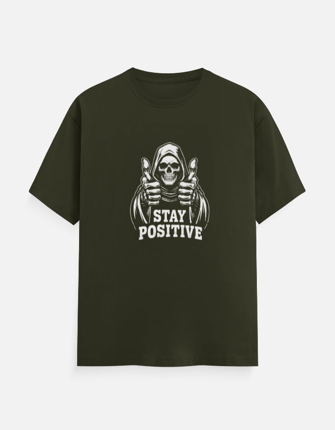 Front_1_c_41.jpg