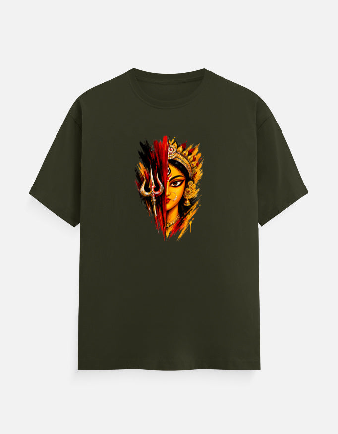 Front_1_c_41.jpg