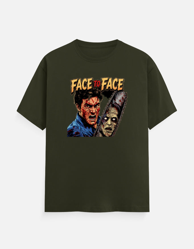 Front_1_c_41.jpg