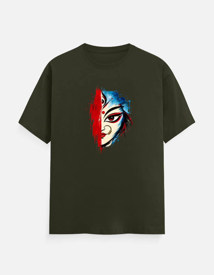 Front_1_c_41.jpg