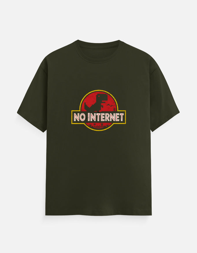 Front_1_c_41.jpg