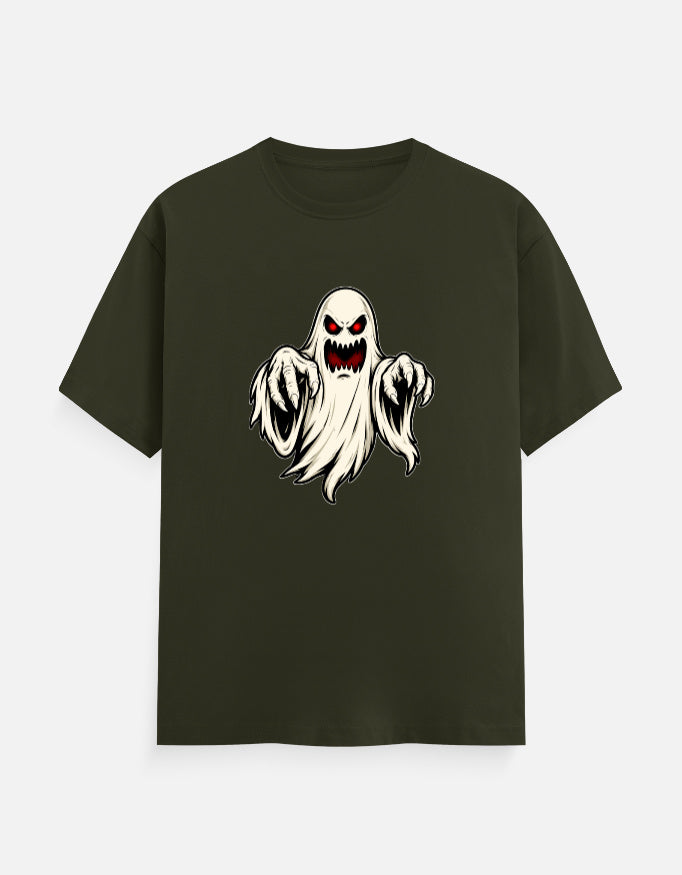 Front_1_c_41.jpg