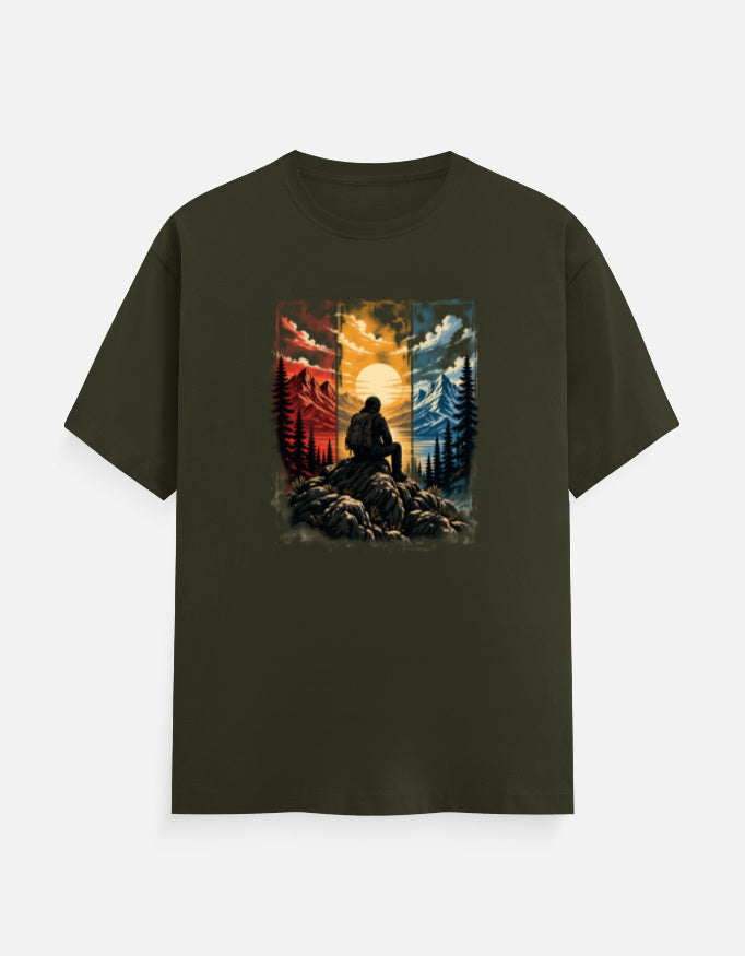 Front_1_c_41.jpg