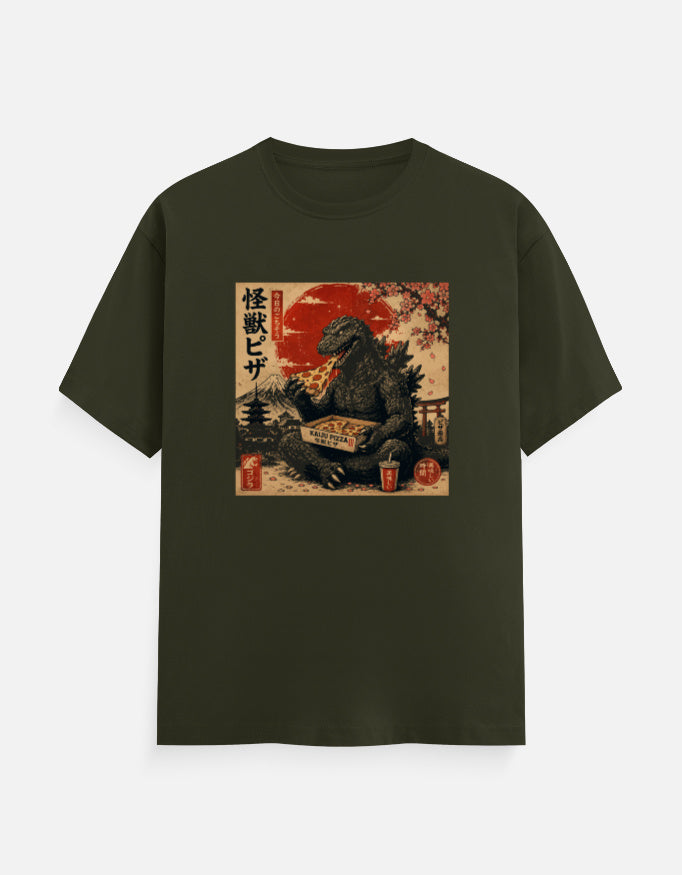 Front_1_c_41.jpg