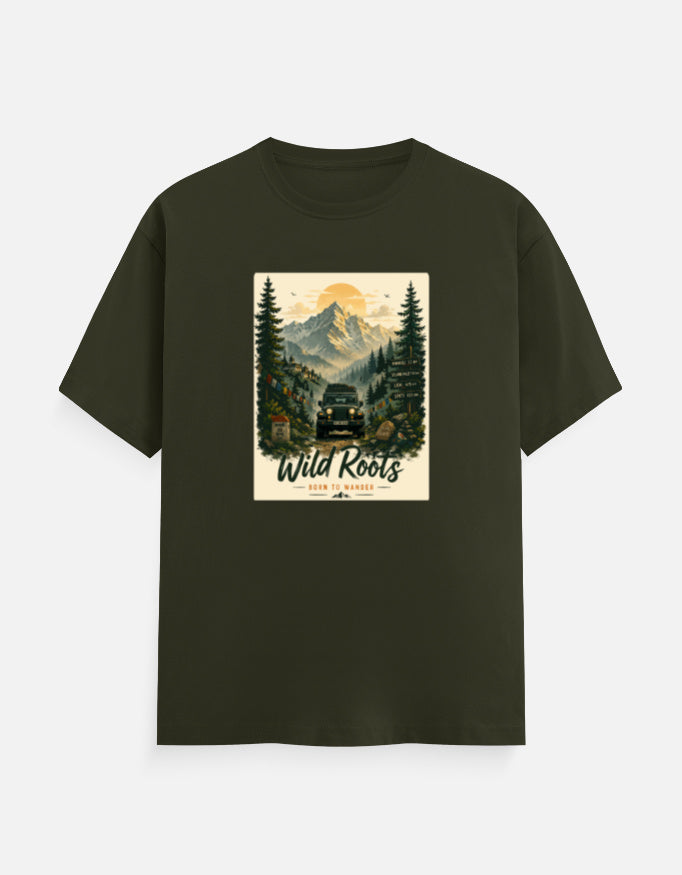 Front_1_c_41.jpg