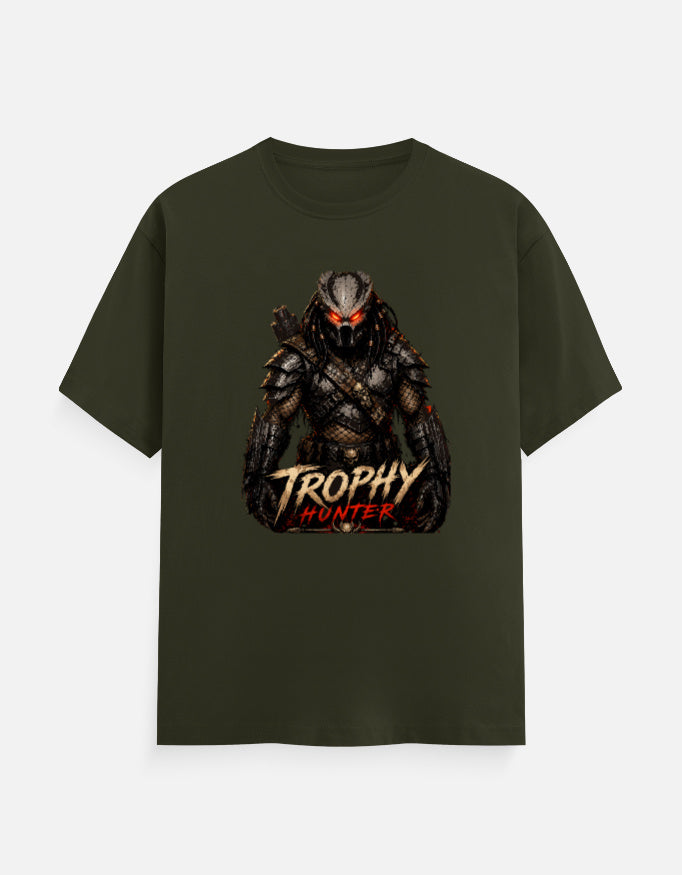 Front_1_c_41.jpg