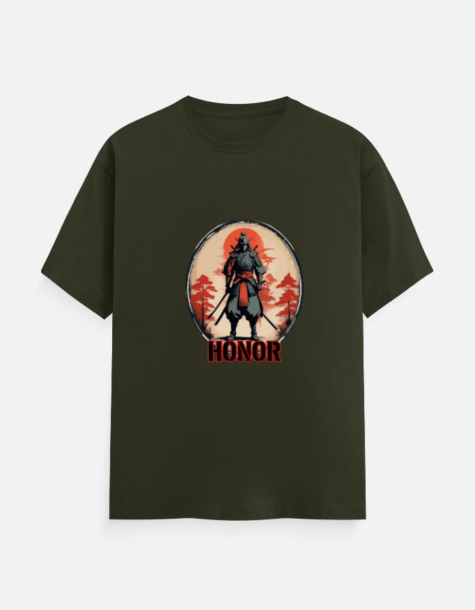Front_1_c_41.jpg