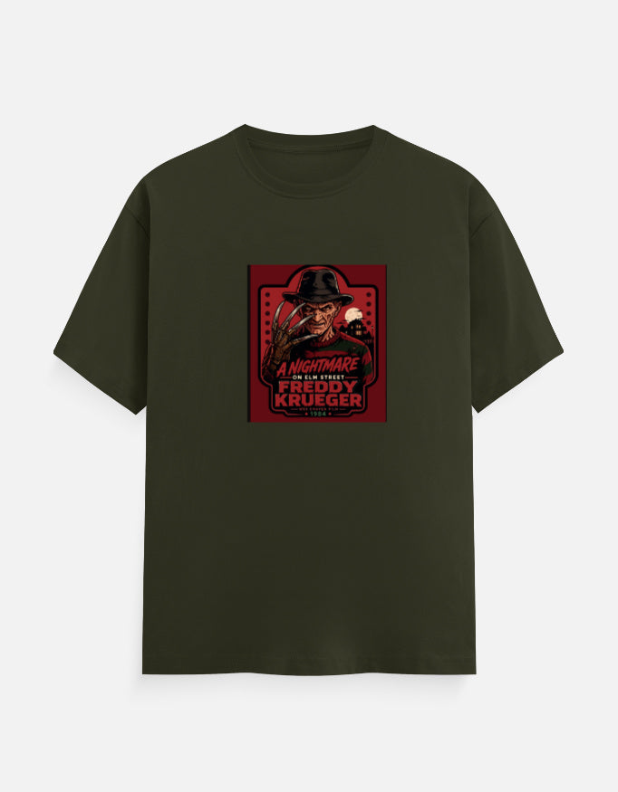 Front_1_c_41.jpg