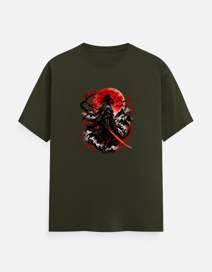Front_1_c_41.jpg