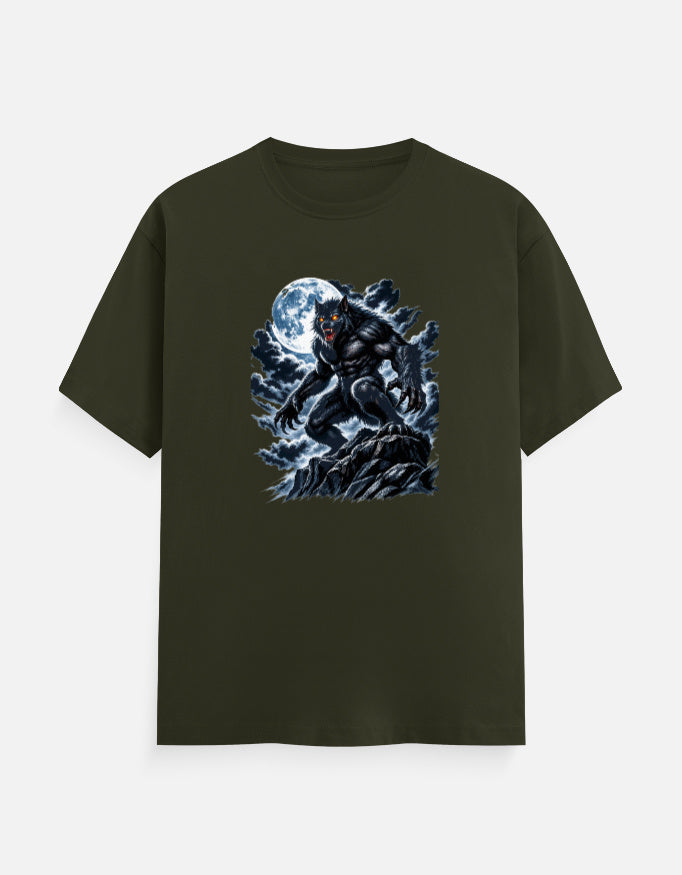 Front_1_c_41.jpg