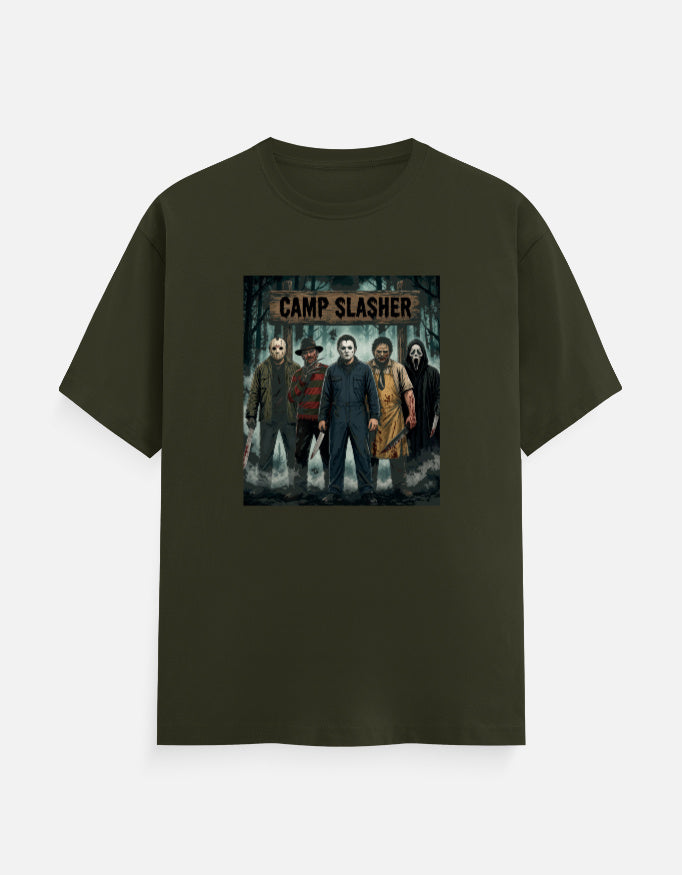 Front_1_c_41.jpg