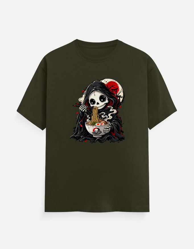 Front_1_c_41.jpg