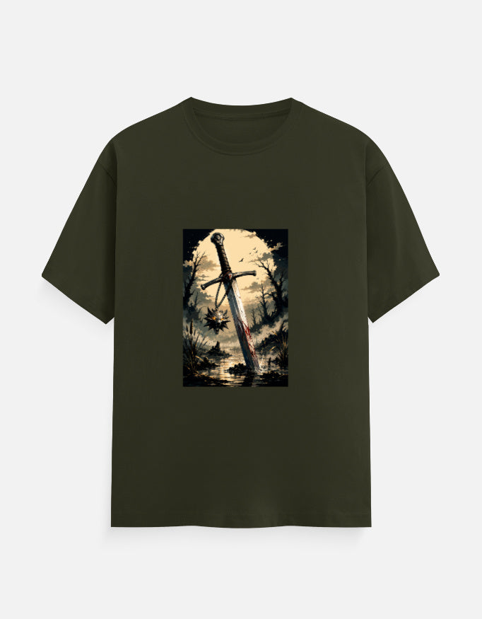 Front_1_c_41.jpg