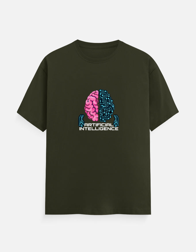 Front_1_c_41.jpg