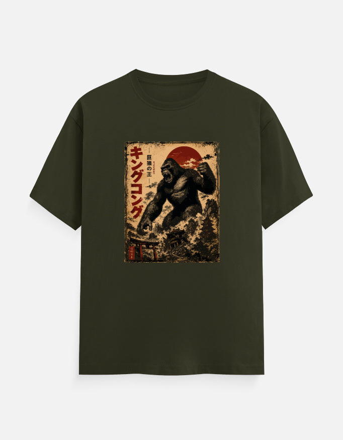 Front_1_c_41.jpg