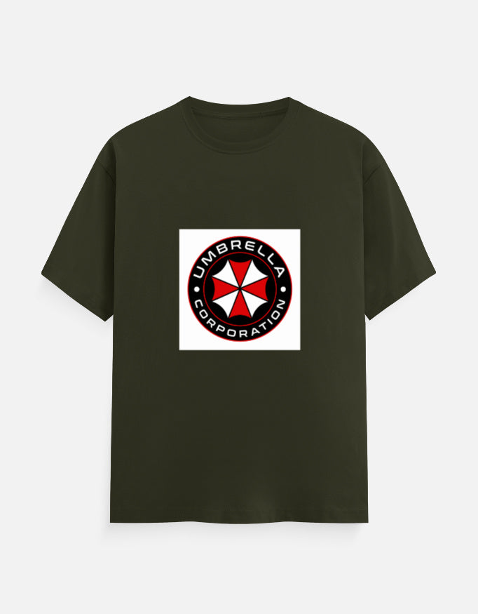 Front_1_c_41.jpg