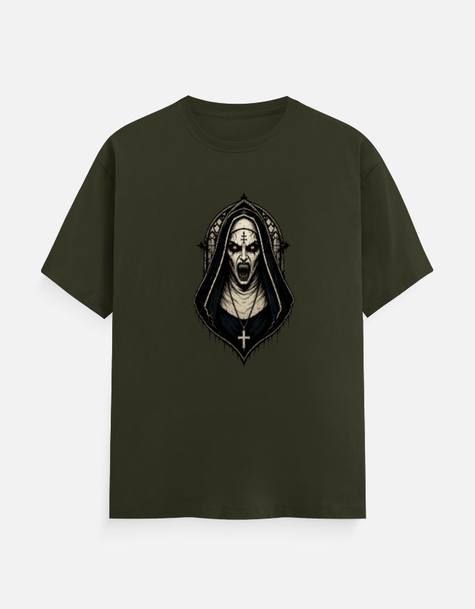 Front_1_c_41.jpg