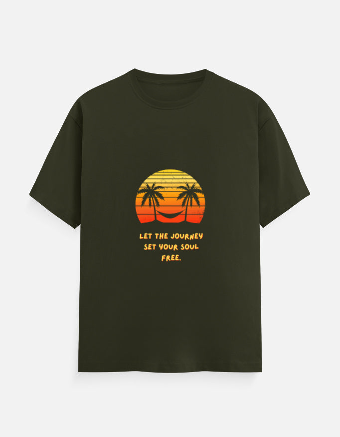 Front_1_c_41.jpg