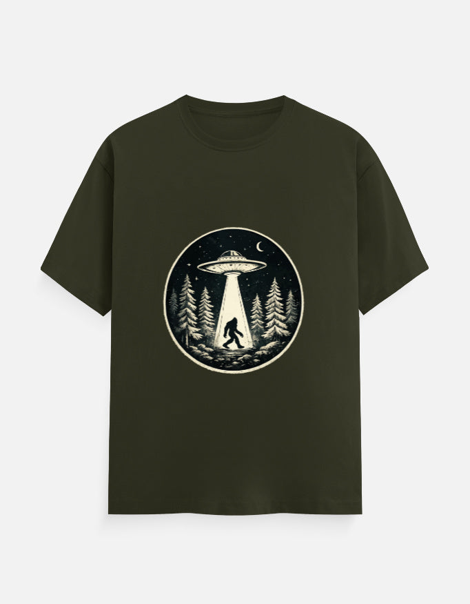 Front_1_c_41.jpg