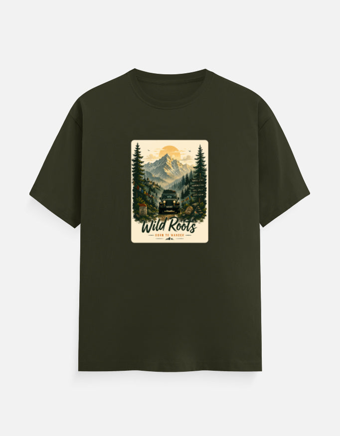 Front_1_c_41.jpg