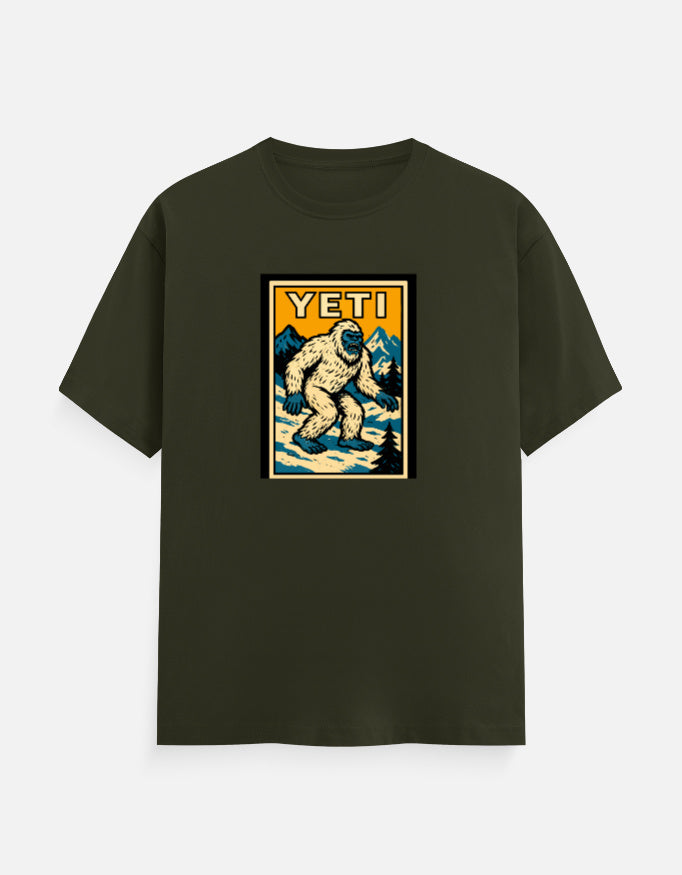 Front_1_c_41.jpg